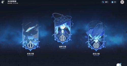 原神最新官方爆料,神秘角色登场,探索未知领域! 第2张 原神最新官方爆料,神秘角色登场,探索未知领域! 第2张