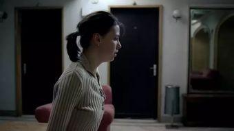 肉体之门在线观看,一场视觉与心灵的在线盛宴  第3张