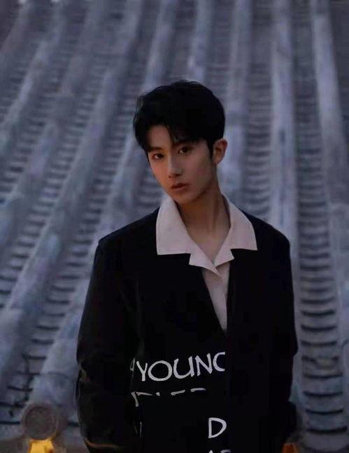 成毅袁冰最新爆料视频,幕后故事大公开 第1张 成毅袁冰最新爆料视频,幕后故事大公开 第1张