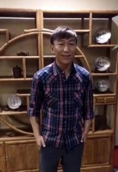 羽凡皮肤爆料视频大全最新,揭秘明星幕后造型秘密  第2张