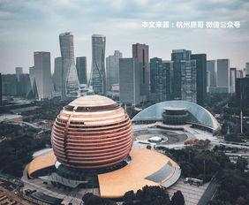 滨江房产爆料最新消息视频,揭秘神秘项目，品质生活即将开启！  第3张