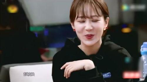 娱乐圈爆料女一号,女一号神秘身世曝光,背后故事令人震惊! 第1张 娱乐圈爆料女一号,女一号神秘身世曝光,背后故事令人震惊! 第1张