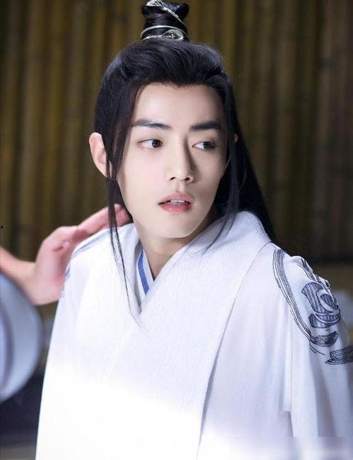 今日娱乐爆料袁冰妍是谁,娱乐爆料中的璀璨新星 第3张 今日娱乐爆料袁冰妍是谁,娱乐爆料中的璀璨新星 第3张