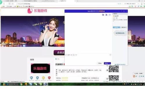 成网站在线观看,揭秘成网站在线观看的便捷之旅  第2张