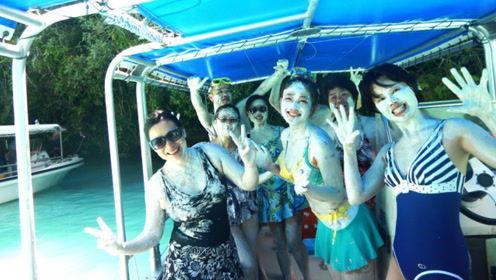 娱乐吃瓜君101,揭秘娱乐圈那些不为人知的幕后故事 第1张 娱乐吃瓜君101,揭秘娱乐圈那些不为人知的幕后故事 第1张