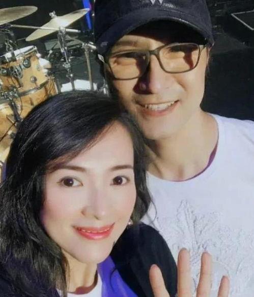 娱乐圈大瓜吃瓜视频大全  第2张